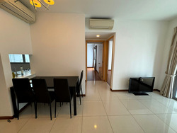 A Treasure Trove (D19), Condominium #629322731